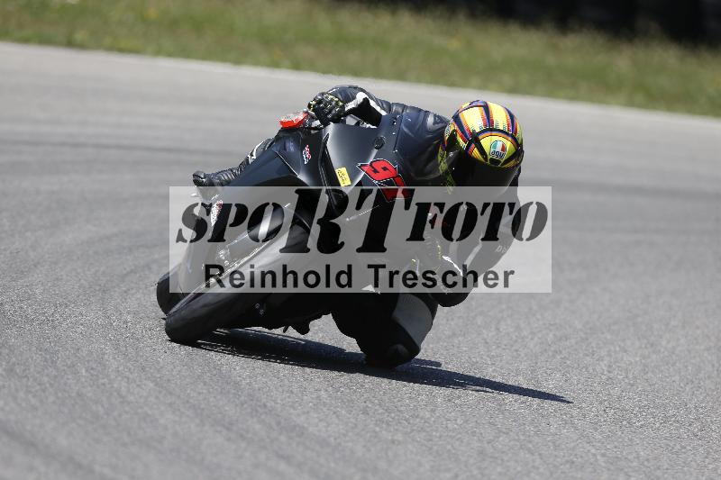 /28 20.06.2025 PROMAX ADR/Gruppe gelb/97
